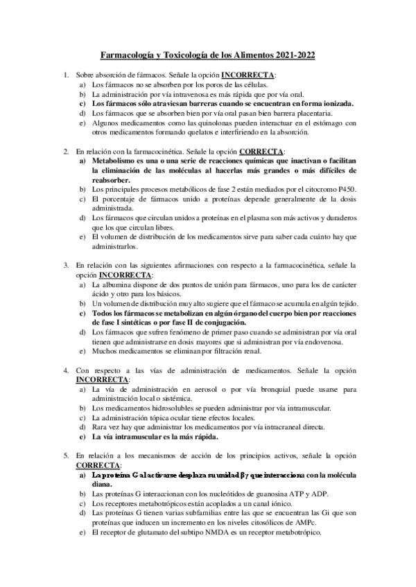 Miniatura del documento EXAMEN-ORDINARIA-FTA-2022.pdf