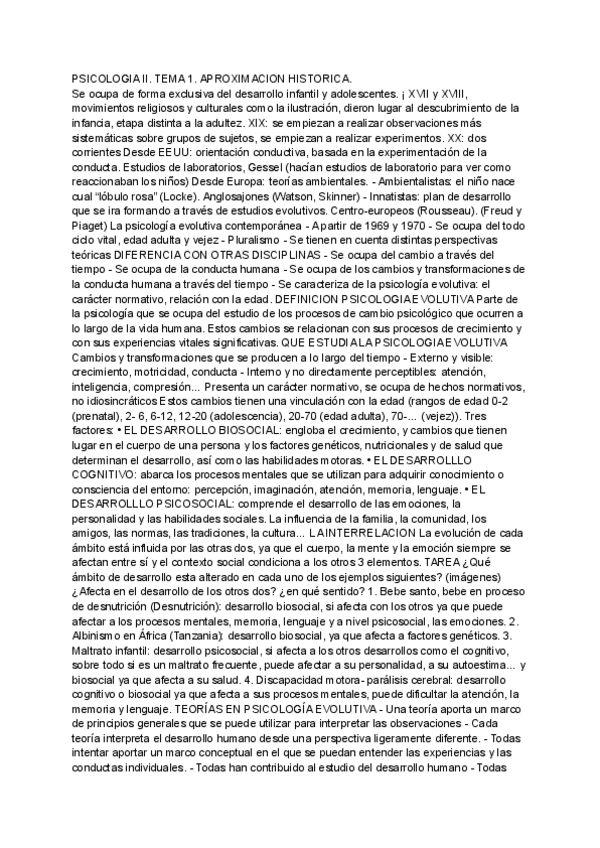 Miniatura del documento aproximacion-historica.pdf