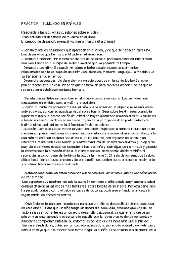 Miniatura del documento PRACTICA-II.pdf
