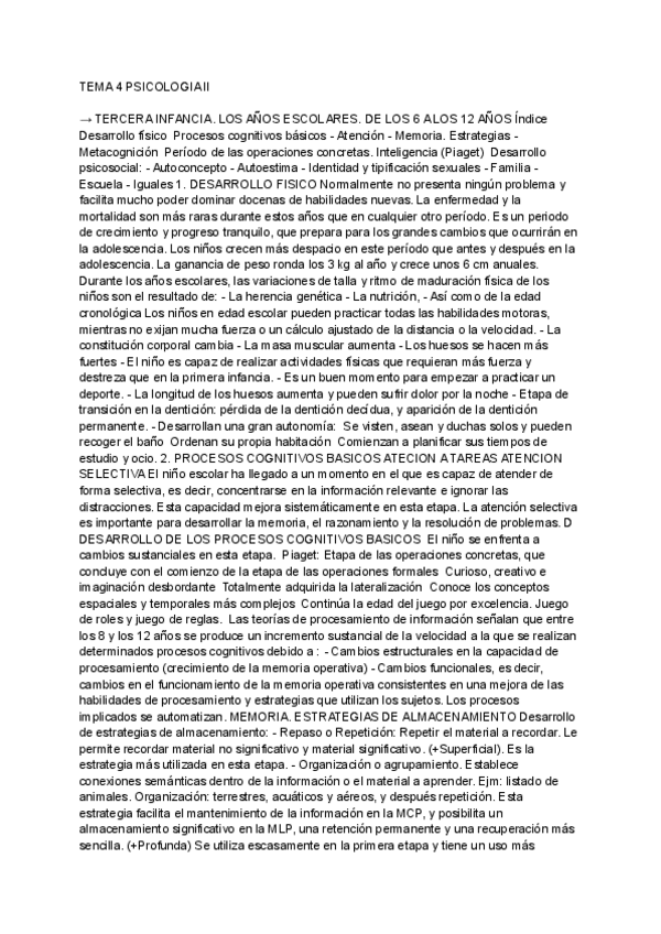 Miniatura del documento TEMA-4-PSICOLOGIA-II.pdf