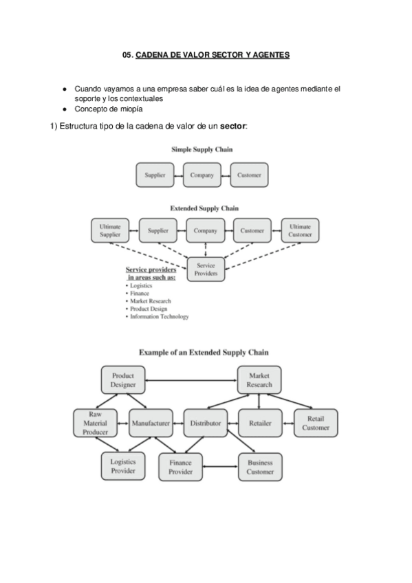 Miniatura del documento Cadena-de-valor-sector-y-agentes.pdf