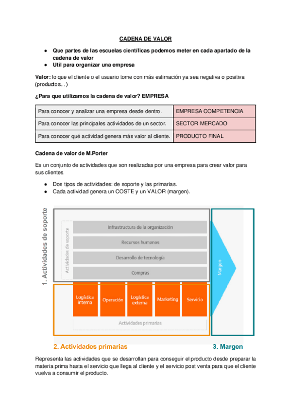 Miniatura del documento Cadena-de-valor.pdf