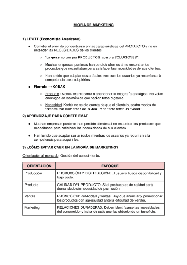 Miniatura del documento Miopia-de-marketing-y-Gestion-del-conocimiento.pdf