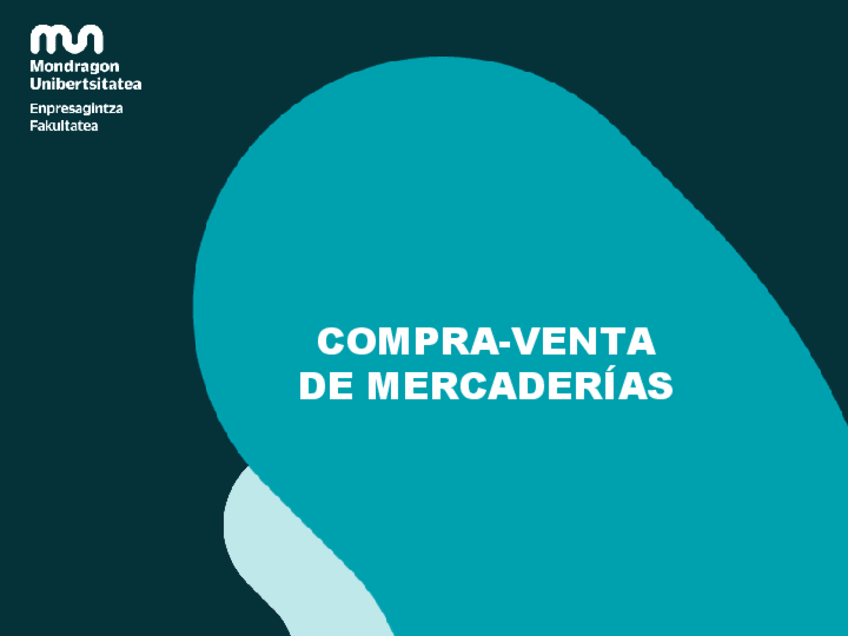 Miniatura del documento Operaciones-comerciales.pdf