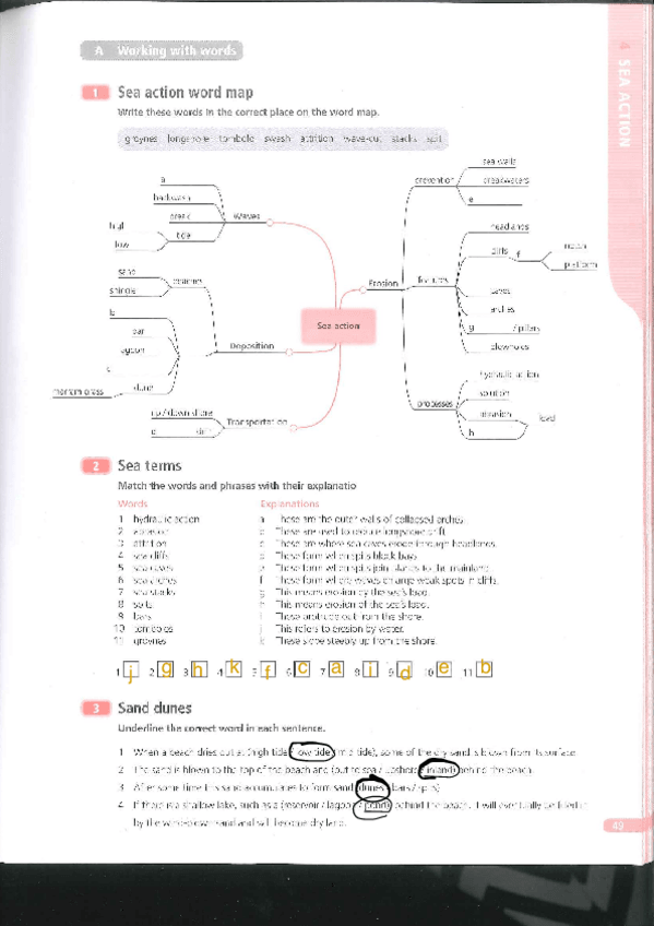 Miniatura del documento 20151102140051997-2.pdf