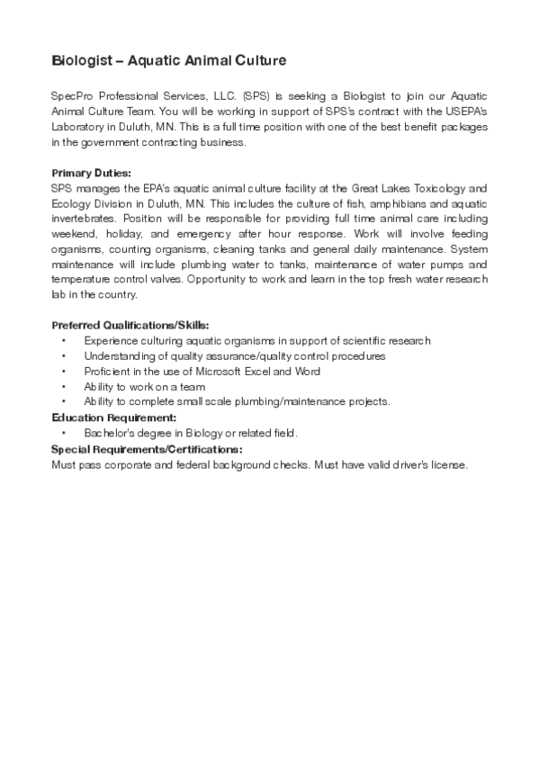 Miniatura del documento cover-letter.pdf