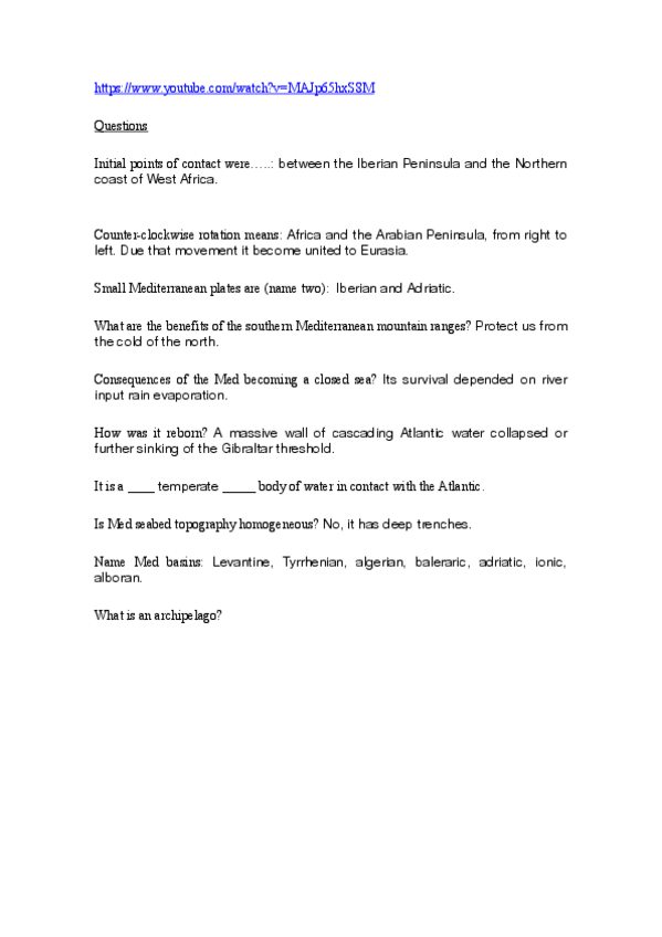 Miniatura del documento Video-the-Mediterranean-Sea--questions.pdf