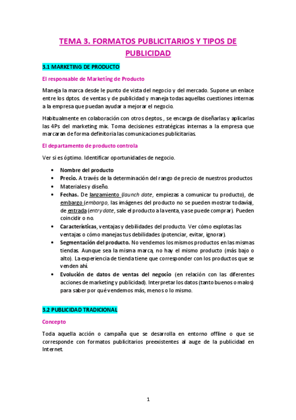 Miniatura del documento TEMA-3-Publi-y-RRPP.pdf