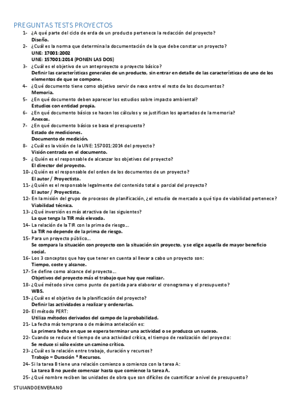 Miniatura del documento 140 preguntas tests proyectos.pdf