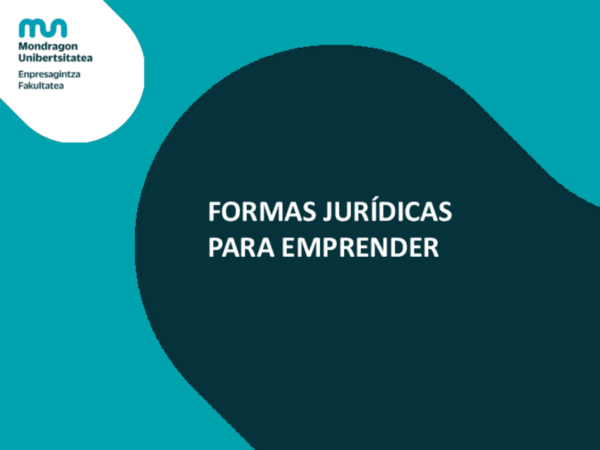 Miniatura del documento Presentacion-formas-para-emprender.pdf