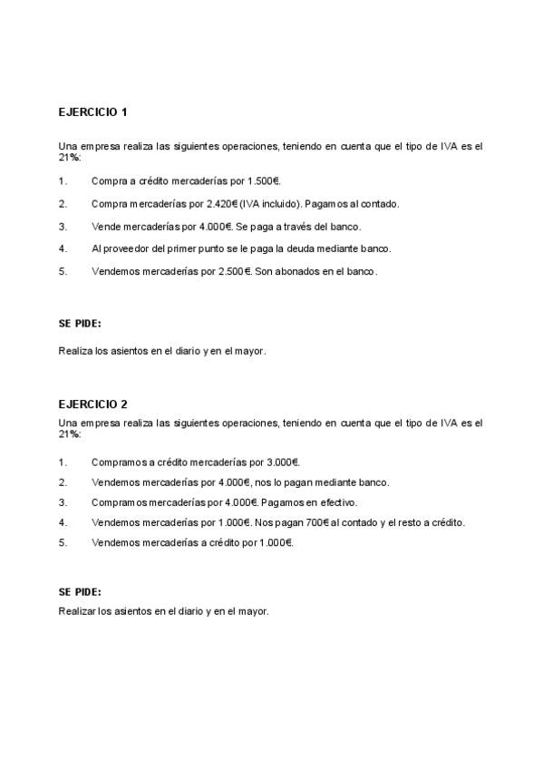 Miniatura del documento Ejercicios-compra-venta-mercaderias.pdf