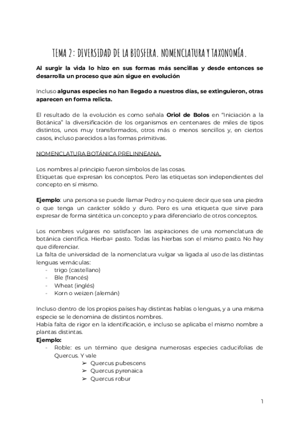 Miniatura del documento Tema-2-diversidad-de-la-biosfera..pdf