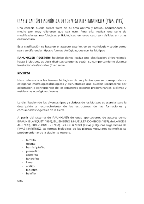 Miniatura del documento clasificacion-fisionomica-de-los-vegetales.pdf