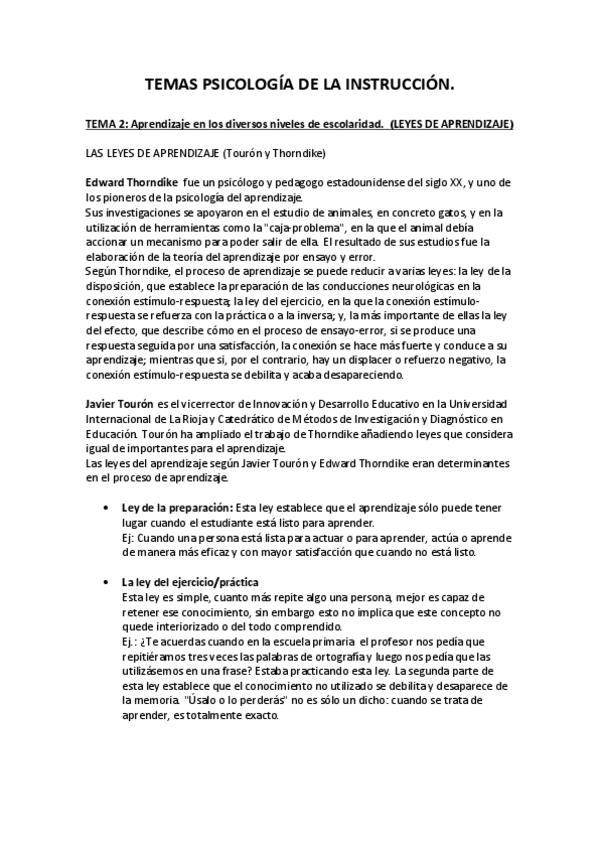 Miniatura del documento TEMARIO-PSICO-INSTRUCCION.pdf