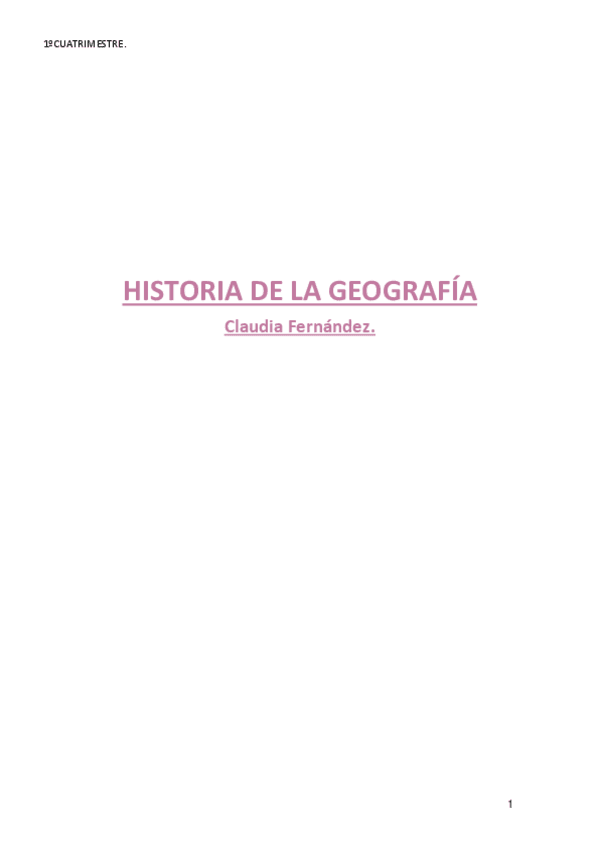 Miniatura del documento Tema-1-al-3.pdf