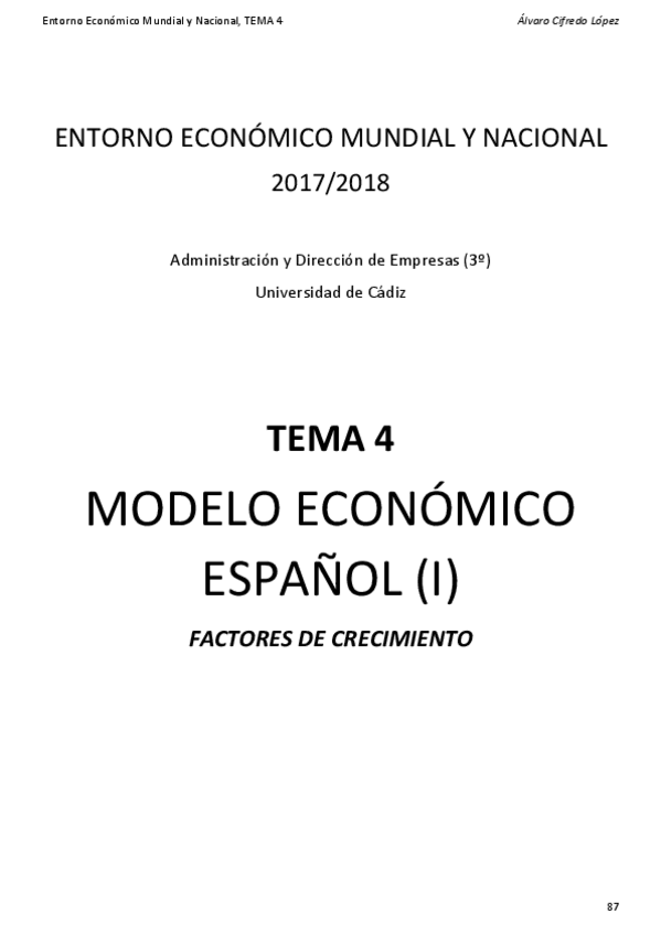 Miniatura del documento Tema 4 COMPLETO 2017-2018.pdf