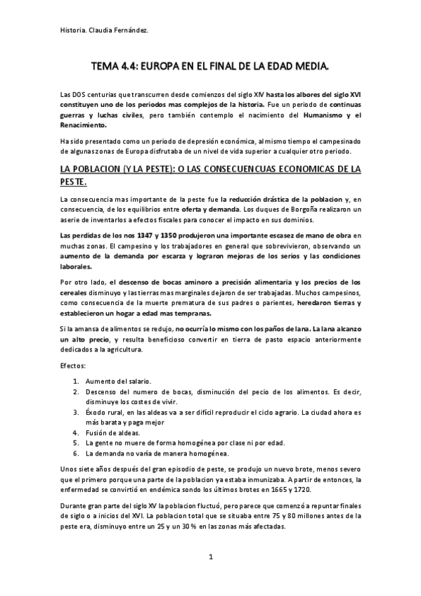 Miniatura del documento TEMA-4.4.pdf