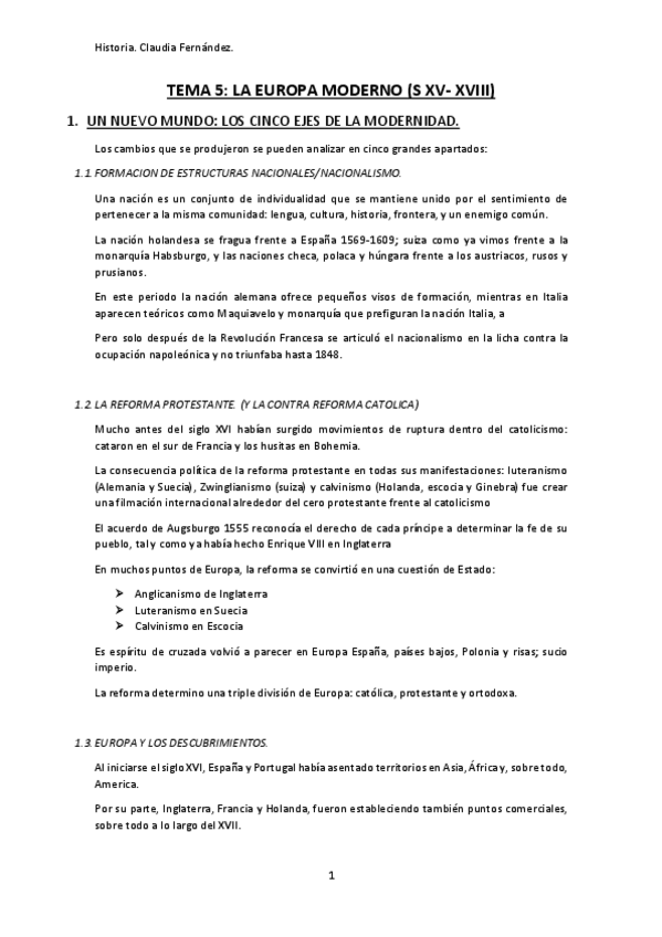 Miniatura del documento TEMA-5.pdf