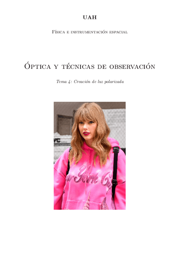 Miniatura del documento Tema4.pdf