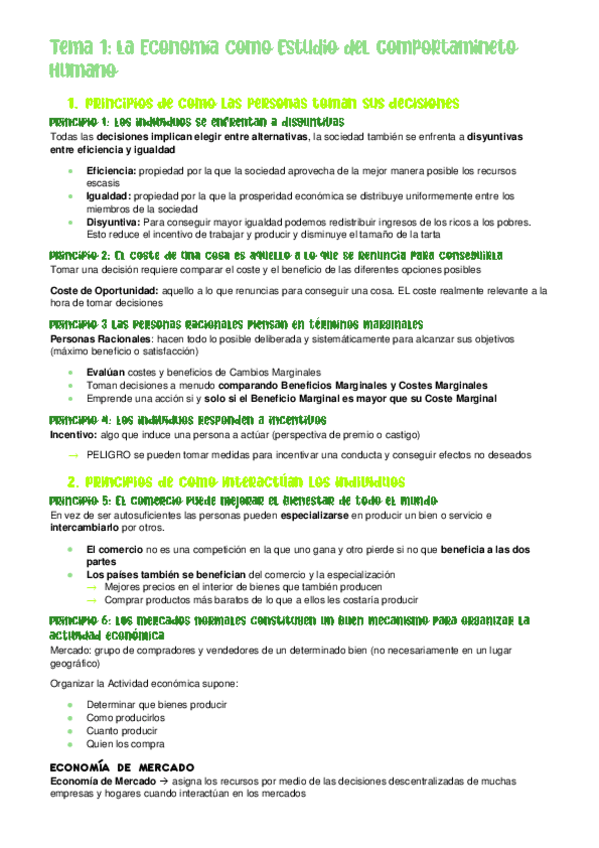 Miniatura del documento Tema-1-Principios-de-como-las-personas-toman-sus-decisiones.pdf