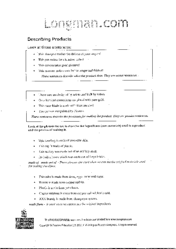 Miniatura del documento describing-products.pdf