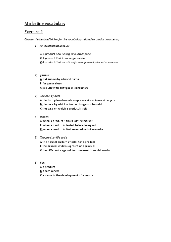 Miniatura del documento Marketing-vocabulary-exercises.pdf