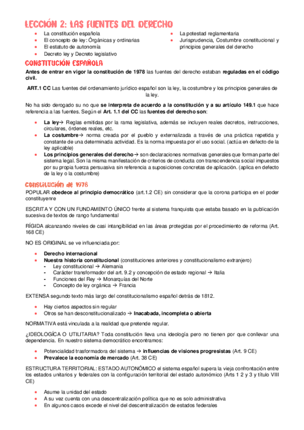 Miniatura del documento Leccion-2.pdf