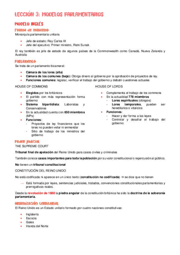 Miniatura del documento Tema 6.pdf