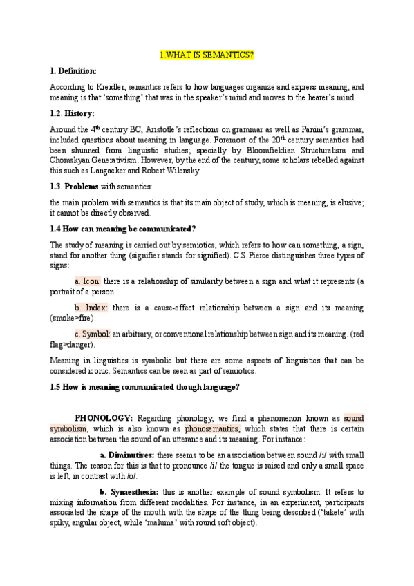 Miniatura del documento LIBRO-SEMANTICA-EN-30-PAGINAS-EXAMEN.pdf