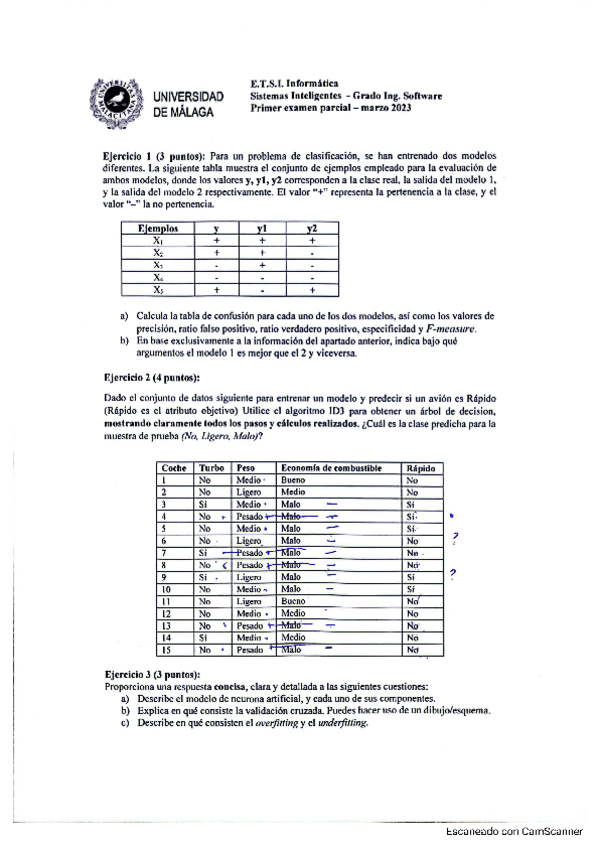 Miniatura del documento 1ParcialSI.pdf