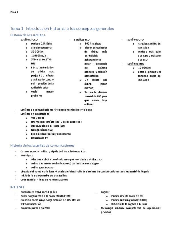 Miniatura del documento Test1.pdf
