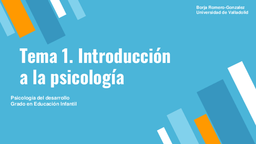 Miniatura del documento Tema-1introduccion2021.pdf