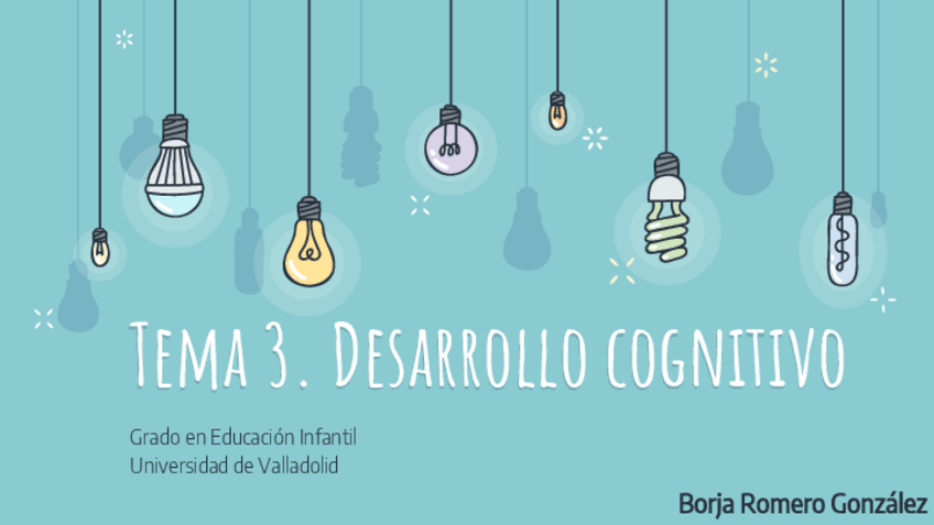 Miniatura del documento TEMA-3.-Desarrollo-cognitivo.pdf