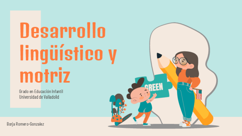 Miniatura del documento tema-4lenguaje2021.pdf