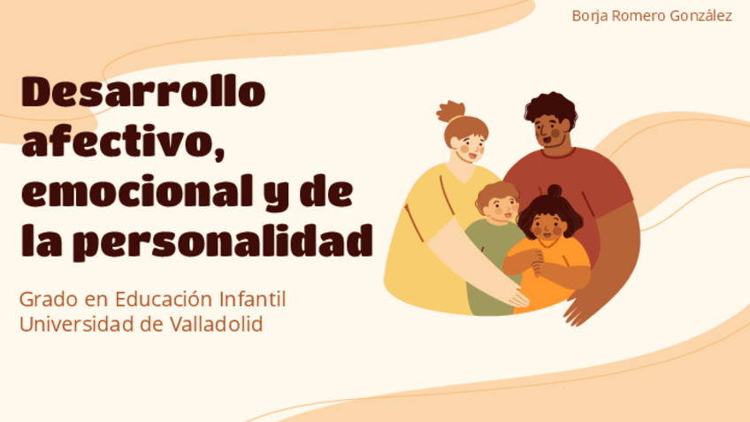 Miniatura del documento Tema-5apego-y-emocion2021.pdf