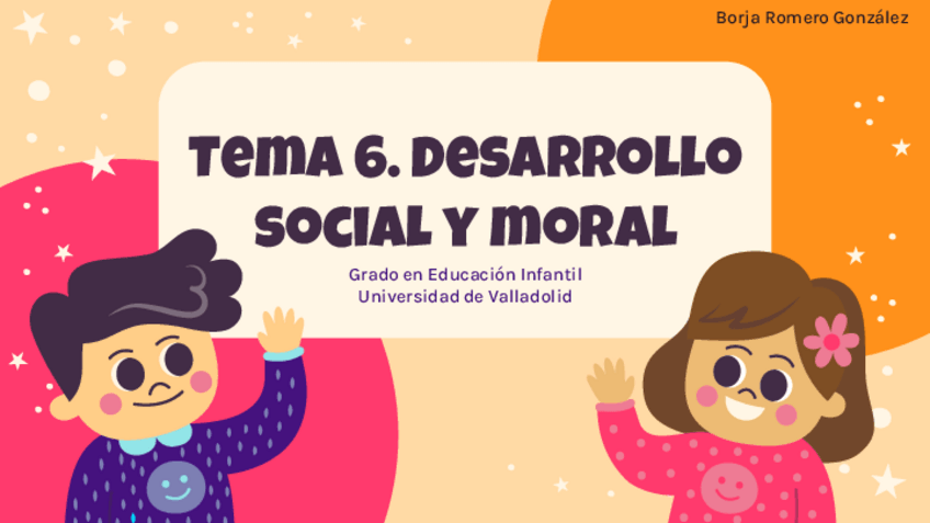 Miniatura del documento Tema-6.-Desarrollo-social-y-moral2021.pdf