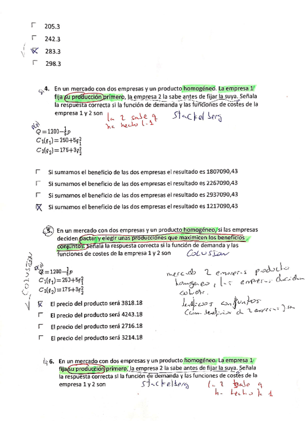 Miniatura del documento CamScanner-03-02-2023-11.29-22.pdf