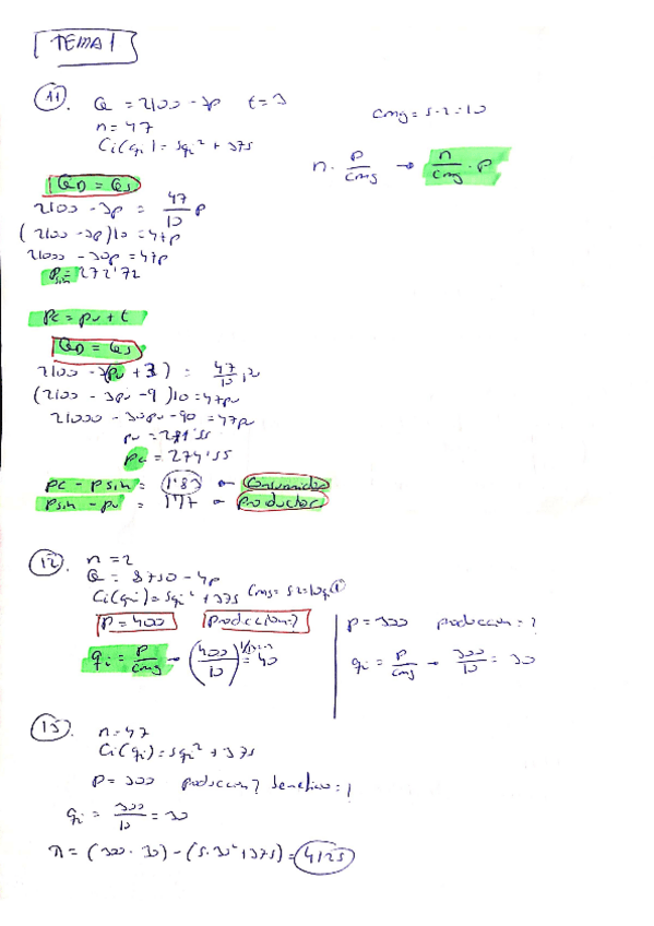 Miniatura del documento CamScanner-03-02-2023-11.29-26.pdf