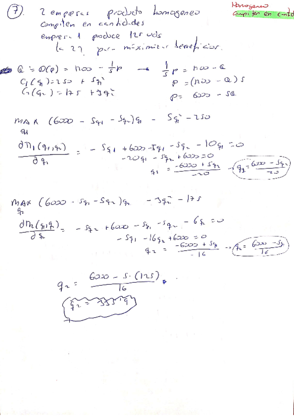 Miniatura del documento CamScanner-03-02-2023-11.29-36.pdf