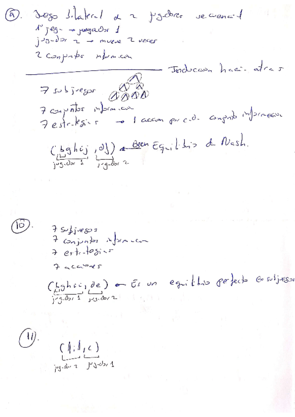 Miniatura del documento CamScanner-03-02-2023-11.29-38.pdf