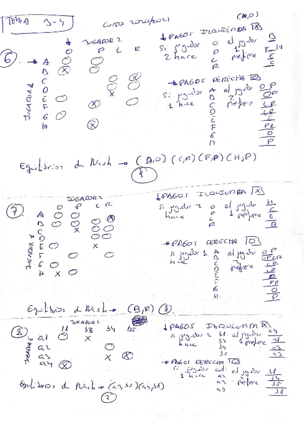 Miniatura del documento CamScanner-03-02-2023-11.29-39.pdf