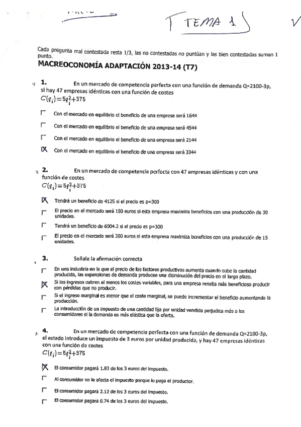 Miniatura del documento CamScanner-03-02-2023-11.29-40.pdf