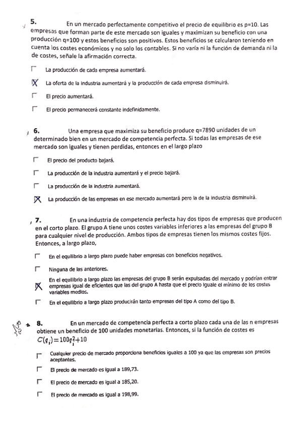 Miniatura del documento CamScanner-03-02-2023-11.29-41.pdf