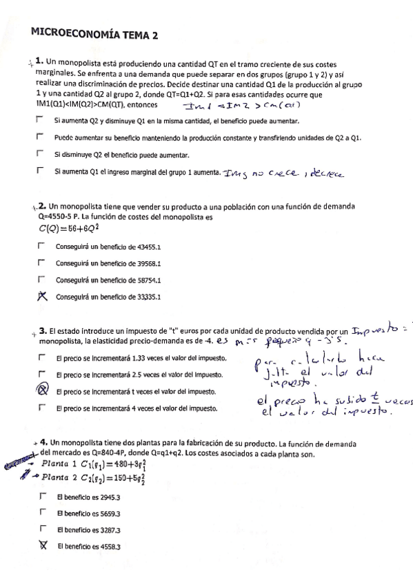 Miniatura del documento CamScanner-03-02-2023-11.29-42.pdf