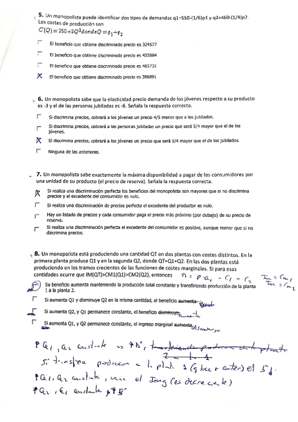 Miniatura del documento CamScanner-03-02-2023-11.29-43.pdf