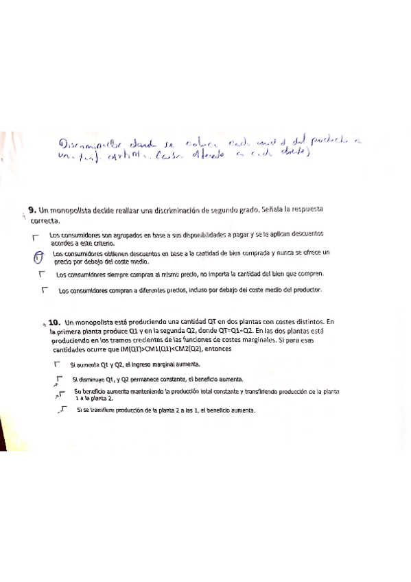 Miniatura del documento CamScanner-03-02-2023-11.29-44.pdf