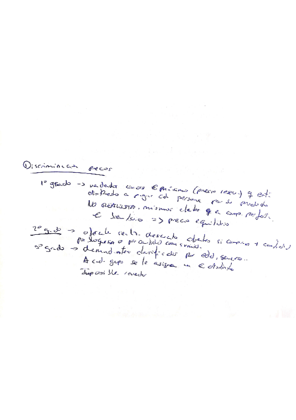 Miniatura del documento CamScanner-03-02-2023-11.29-45.pdf