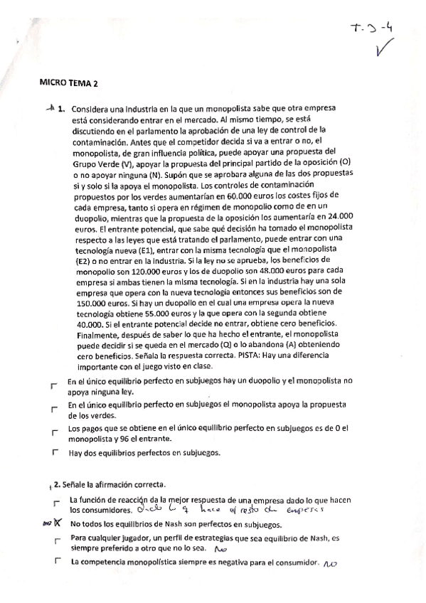 Miniatura del documento CamScanner-03-02-2023-11.29-46.pdf