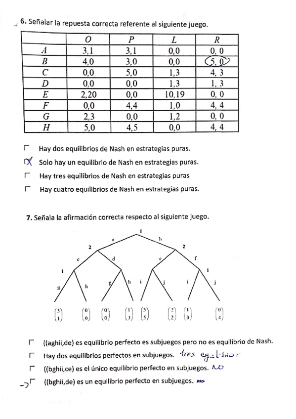 Miniatura del documento CamScanner-03-02-2023-11.29-48.pdf