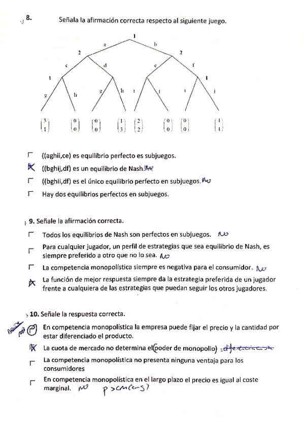 Miniatura del documento CamScanner-03-02-2023-11.29-49.pdf
